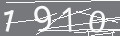 capsa